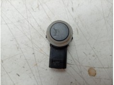 Recambio de sensor de aparcamiento para citroën c3 aircross ii van (2c_, 2r_) puretech 82 referencia OEM IAM  N3088780000  2