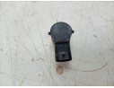 SENSOR DE APARCAMIENTO N3088780000 