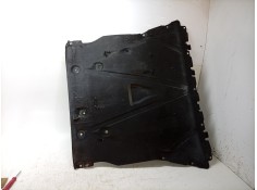 Recambio de cubrecarter para renault clio v (b7_) 1.0 lpg (b7mt) referencia OEM IAM  768685866R  2