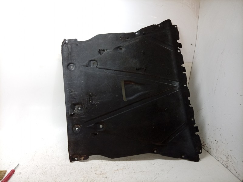 Recambio de cubrecarter para renault clio v (b7_) 1.0 lpg (b7mt) referencia OEM IAM  768685866R 