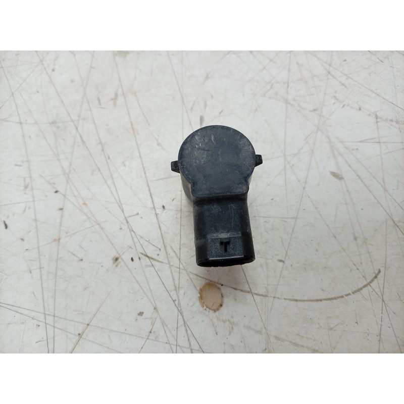 Recambio de sensor de aparcamiento para citroën c3 aircross ii van (2c_, 2r_) puretech 82 referencia OEM IAM  N3088780000 