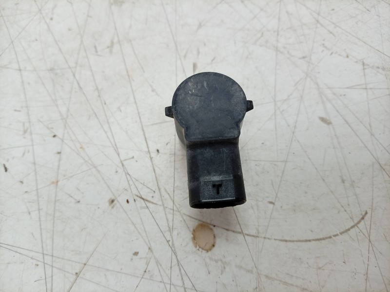 Recambio de sensor de aparcamiento para citroën c3 aircross ii van (2c_, 2r_) puretech 82 referencia OEM IAM  N3088780000 