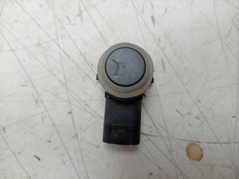 Recambio de sensor de aparcamiento para citroën c3 aircross ii van (2c_, 2r_) puretech 82 referencia OEM IAM  N3088780000 
