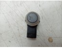 SENSOR DE APARCAMIENTO N3088780000 
