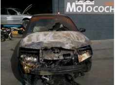 skoda fabia (6y2/6y3) del año 2005 2