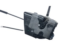 CERRADURA PUERTA DELANTERA IZQUIERDA K8D2203A29DF K8D2203A29DF 