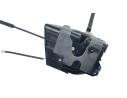 CERRADURA PUERTA DELANTERA IZQUIERDA K8D2203A29DF K8D2203A29DF 