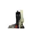 CERRADURA PUERTA DELANTERA DERECHA 3B1837016A 10623210120/133550/EZCWW002/CRDVW1002
