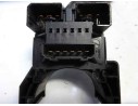 MANDO LIMPIA 4B0953503G 4B0953503G 