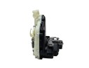 CERRADURA PUERTA DELANTERA DERECHA 3B1837016A 10623210120/133550/EZCWW002/CRDVW1002