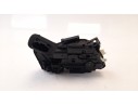 CERRADURA PUERTA TRASERA IZQUIERDA 6V0839015A 6V0839015A 