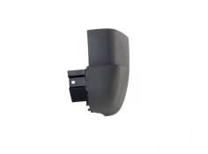 Recambio de puntera paragolpes trasera derecha para mercedes-benz sprinter (w901,w903) combi referencia OEM IAM A9018800371 1071
