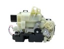 CERRADURA PUERTA DELANTERA DERECHA 3B1837016A 10623210120/133550/EZCWW002/CRDVW1002