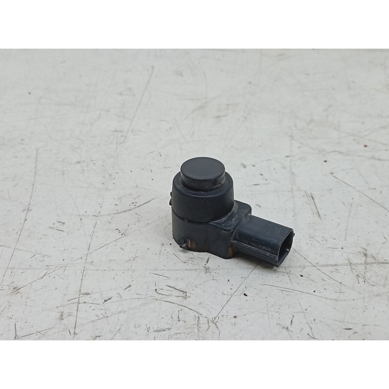 Recambio de sensor de aparcamiento para maserati levante suv (m161) 3.0 d q4 referencia OEM IAM 0263003795 1EW63RXFAA 