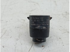 Recambio de sensor de aparcamiento para maserati levante suv (m161) 3.0 d q4 referencia OEM IAM 0263003795 1EW63RXFAA  2