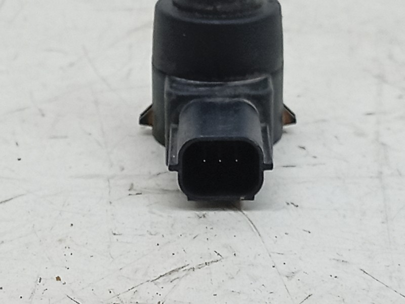 Recambio de sensor de aparcamiento para maserati levante suv (m161) 3.0 d q4 referencia OEM IAM 0263003795 1EW63RXFAA 