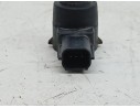 SENSOR DE APARCAMIENTO 0263003795 1EW63RXFAA 