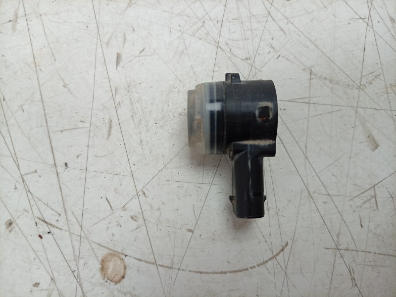 Recambio de sensor de aparcamiento para citroën c3 aircross ii van (2c_, 2r_) puretech 82 referencia OEM IAM  N3088780000 