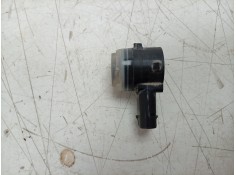 SENSOR DE APARCAMIENTO N3088780000 