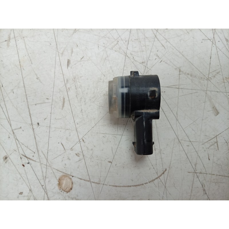 Recambio de sensor de aparcamiento para citroën c3 aircross ii van (2c_, 2r_) puretech 82 referencia OEM IAM  N3088780000 