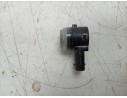 SENSOR DE APARCAMIENTO N3088780000 