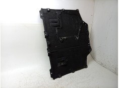 Recambio de cubrecarter para toyota corolla (e21) hybrid style referencia OEM IAM  5141002310 