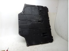 Recambio de cubrecarter para toyota corolla (e21) hybrid style referencia OEM IAM  5141002310  2