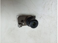 MODULO ELECTRONICO 16566200LB 