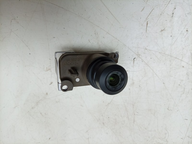 Recambio de modulo electronico para tesla model 3 ev referencia OEM IAM  16566200LB 