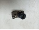 MODULO ELECTRONICO 16566200LB 