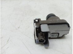 Recambio de modulo electronico para tesla model 3 ev referencia OEM IAM  16566200LB  2
