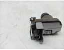 MODULO ELECTRONICO 16566200LB 