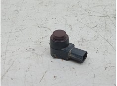 SENSOR DE APARCAMIENTO 0263013821 53104272 