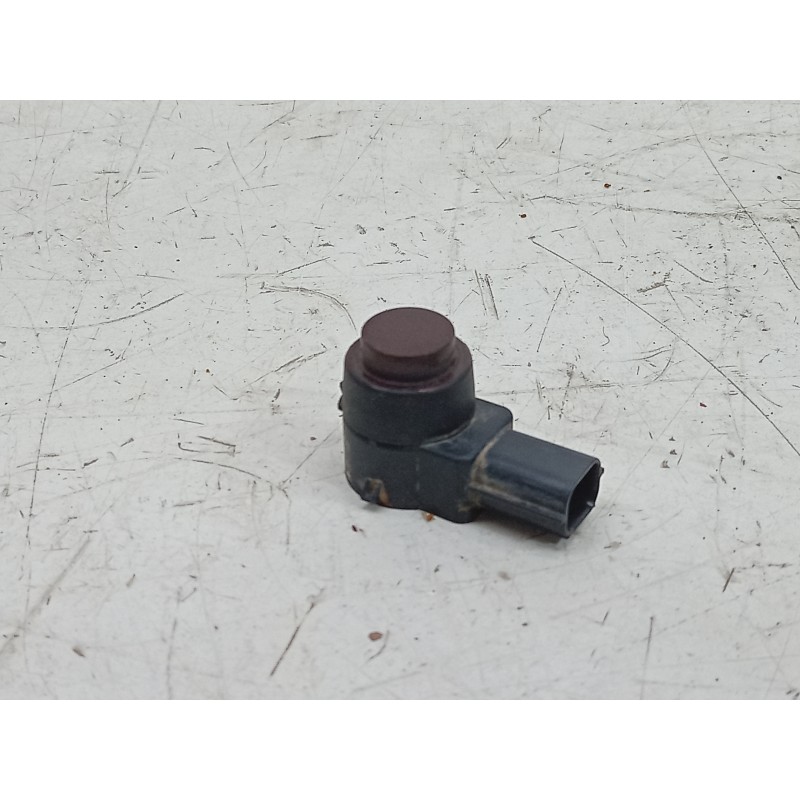Recambio de sensor de aparcamiento para maserati levante suv (m161) 3.0 d q4 referencia OEM IAM 0263013821 53104272 