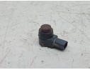 SENSOR DE APARCAMIENTO 0263013821 53104272 