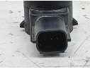 SENSOR DE APARCAMIENTO 0263013821 53104272 