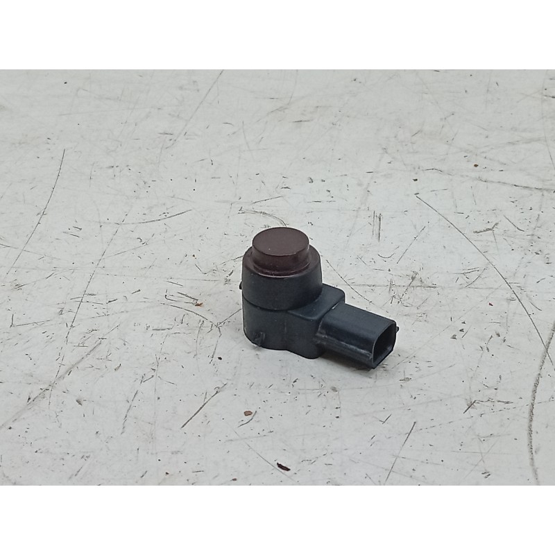 Recambio de sensor de aparcamiento para maserati levante suv (m161) 3.0 d q4 referencia OEM IAM 0263013821 53104272 