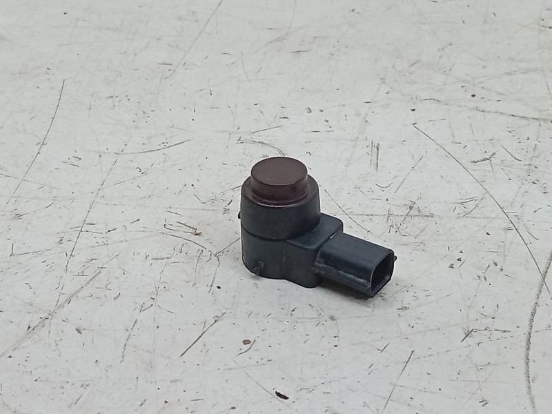 Recambio de sensor de aparcamiento para maserati levante suv (m161) 3.0 d q4 referencia OEM IAM 0263013821 53104272 
