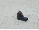SENSOR DE APARCAMIENTO 0263013821 53104272 