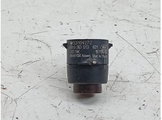 Recambio de sensor de aparcamiento para maserati levante suv (m161) 3.0 d q4 referencia OEM IAM 0263013821 53104272  2