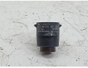 SENSOR DE APARCAMIENTO 0263013821 53104272 