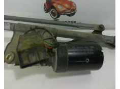 Recambio de motor limpia delantero para opel vectra b berlina referencia OEM IAM 0390241116 0390241116  2