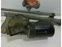MOTOR LIMPIA DELANTERO 0390241116 0390241116 