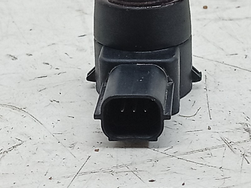 Recambio de sensor de aparcamiento para maserati levante suv (m161) 3.0 d q4 referencia OEM IAM 0263013821 53104272 