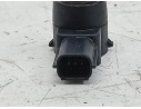 SENSOR DE APARCAMIENTO 0263013821 53104272 