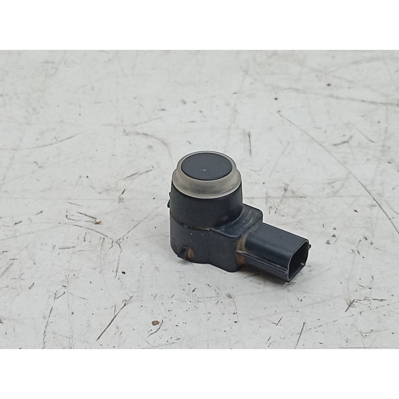 Recambio de sensor de aparcamiento para maserati levante suv (m161) 3.0 d q4 referencia OEM IAM 0263003795 1EW63RXFAA 