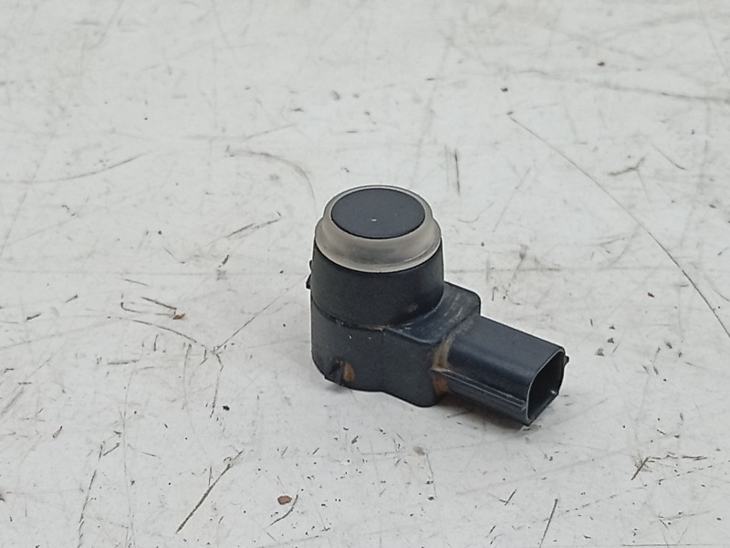 Recambio de sensor de aparcamiento para maserati levante suv (m161) 3.0 d q4 referencia OEM IAM 0263003795 1EW63RXFAA 