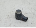SENSOR DE APARCAMIENTO 0263003795 1EW63RXFAA 
