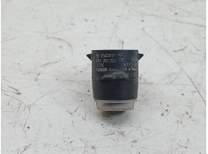 Recambio de sensor de aparcamiento para maserati levante suv (m161) 3.0 d q4 referencia OEM IAM 0263003795 1EW63RXFAA  2