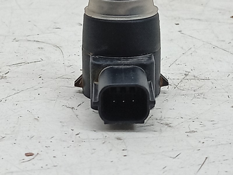 Recambio de sensor de aparcamiento para maserati levante suv (m161) 3.0 d q4 referencia OEM IAM 0263003795 1EW63RXFAA 
